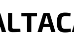 Altacado.ci logo