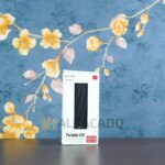 BOITIER DISQUE DUR SSD M2 - ALTACADO