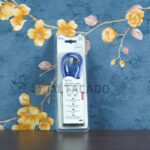 CABLE D'IMPRIMANTE (1,5 METRE) - ALTACADO