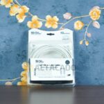 CABLE ETHERNET 15 METRE - ALTACADO