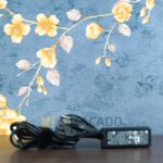 CHARGEUR HP PETIT BOUT - ALTACADO