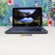CHROMEBOOK X360 DELL 3189 | 4 RAM ET 14 SD | Win 10 - ALTACADO