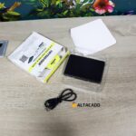 DISQUE DUR EXTERNE | 500 GIGA HDD | 3.0 - ALTACADO