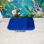 HOUSSE ORDINATEUR PORTABLE ET TABLETTE - ALTACADO