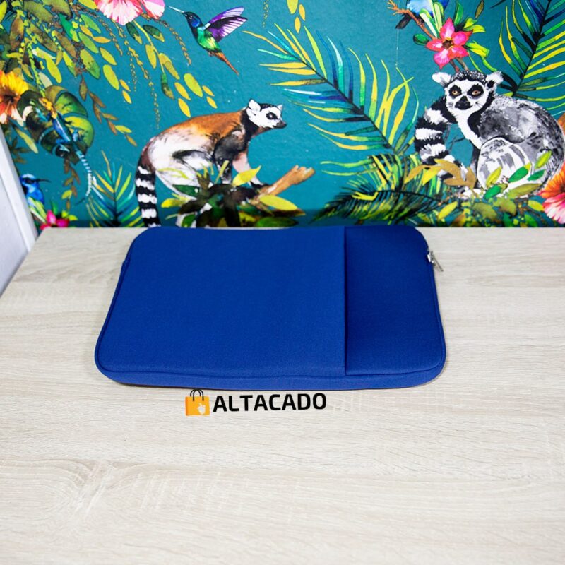 HOUSSE ORDINATEUR PORTABLE ET TABLETTE - ALTACADO