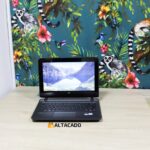 HP PROBOOK 11 G2 CORE I3 - 6eme Gen / 8 Go Ram / 500 Go HDD Win 10 - ALTACADO