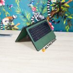 HP PROBOOK X360 11 G1 EE | 4 RAM ET 128 SSD | PENTIUM Win 10 - ALTACADO