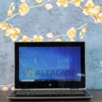 HP PROBOOK X360 11 G5 EE | 8 RAM ET 256 SSD | CELERON Win 10 - ALTACADO