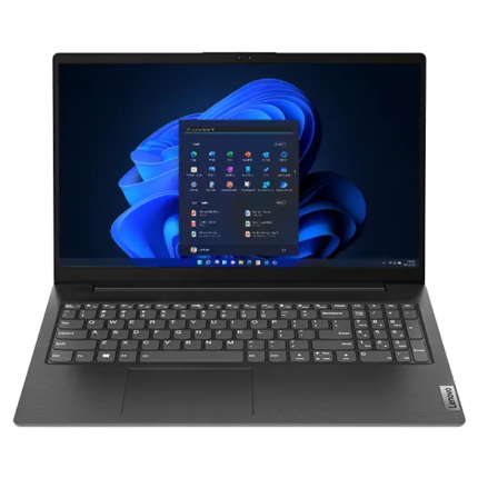 Lenovo V15 G2 ITL 82KB – Intel Core i5 1135G7 / 2.4 GHz – Win 10 - ALTACADO