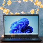 LENOVO X1 CARBONE CORE I5-8 Gen/ 16 GB RAM/ 256 GB SSD WIN 10 - ALTACADO