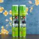 MOUSSE SUPER NETTOYANTE POUR ORDINATEUR - ALTACADO
