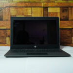 Ordinateur HP 11 G8 Chromebook 4 Go Ram 32 Go Stockage - ALTACADO