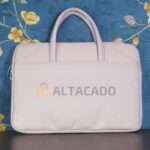 SAC ANTICHUTE POUR ORDINATEUR ET TABLETTE - ALTACADO