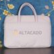 SAC ANTICHUTE POUR ORDINATEUR ET TABLETTE - ALTACADO