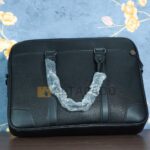 SUPER SAC COPTON FUNG - ALTACADO