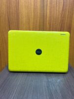 DELL CHROMEBOOK 3180 | 4 RAM ET 16 GO | Win 10 – ALTACADO – Image 24