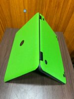 DELL CHROMEBOOK 3180 | 4 RAM ET 16 GO | Win 10 – ALTACADO – Image 9