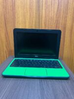 DELL CHROMEBOOK 3180 | 4 RAM ET 16 GO | Win 10 – ALTACADO – Image 10