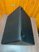 DELL CHROMEBOOK 3180 | 4 RAM ET 16 GO | Win 10 – ALTACADO – Image 5