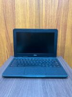 DELL CHROMEBOOK 3180 | 4 RAM ET 16 GO | Win 10 – ALTACADO – Image 25