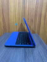 DELL CHROMEBOOK 3180 | 4 RAM ET 16 GO | Win 10 – ALTACADO – Image 28