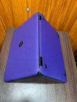 DELL CHROMEBOOK 3180 | 4 RAM ET 16 GO | Win 10 – ALTACADO – Image 29