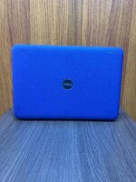 DELL CHROMEBOOK 3180 | 4 RAM ET 16 GO | Win 10 – ALTACADO – Image 30