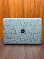 DELL CHROMEBOOK 3180 | 4 RAM ET 16 GO | Win 10 – ALTACADO – Image 27