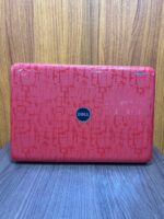 DELL CHROMEBOOK 3180 | 4 RAM ET 16 GO | Win 10 – ALTACADO – Image 11
