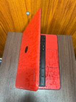 DELL CHROMEBOOK 3180 | 4 RAM ET 16 GO | Win 10 – ALTACADO – Image 20