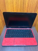 DELL CHROMEBOOK 3180 | 4 RAM ET 16 GO | Win 10 – ALTACADO – Image 19