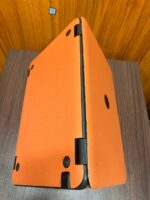 DELL CHROMEBOOK 3180 | 4 RAM ET 16 GO | Win 10 – ALTACADO – Image 12