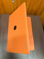 DELL CHROMEBOOK 3180 | 4 RAM ET 16 GO | Win 10 – ALTACADO – Image 22
