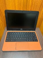 DELL CHROMEBOOK 3180 | 4 RAM ET 16 GO | Win 10 – ALTACADO – Image 23