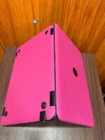 DELL CHROMEBOOK 3180 | 4 RAM ET 16 GO | Win 10 – ALTACADO – Image 18