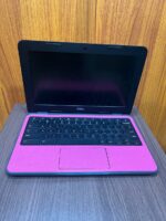 DELL CHROMEBOOK 3180 | 4 RAM ET 16 GO | Win 10 – ALTACADO – Image 17
