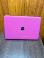 DELL CHROMEBOOK 3180 | 4 RAM ET 16 GO | Win 10 – ALTACADO – Image 16