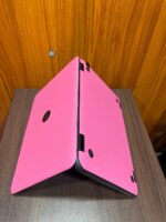 DELL CHROMEBOOK 3180 | 4 RAM ET 16 GO | Win 10 – ALTACADO – Image 15