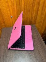 DELL CHROMEBOOK 3180 | 4 RAM ET 16 GO | Win 10 – ALTACADO – Image 14