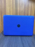 DELL CHROMEBOOK 3180 | 4 RAM ET 16 GO | Win 10 – ALTACADO – Image 7