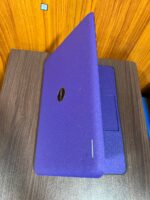 DELL CHROMEBOOK 3180 | 4 RAM ET 16 GO | Win 10 – ALTACADO – Image 8