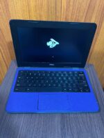 DELL CHROMEBOOK 3180 | 4 RAM ET 16 GO | Win 10 – ALTACADO – Image 3