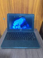 DELL CHROMEBOOK 3180 | 4 RAM ET 16 GO | Win 10 – ALTACADO – Image 4