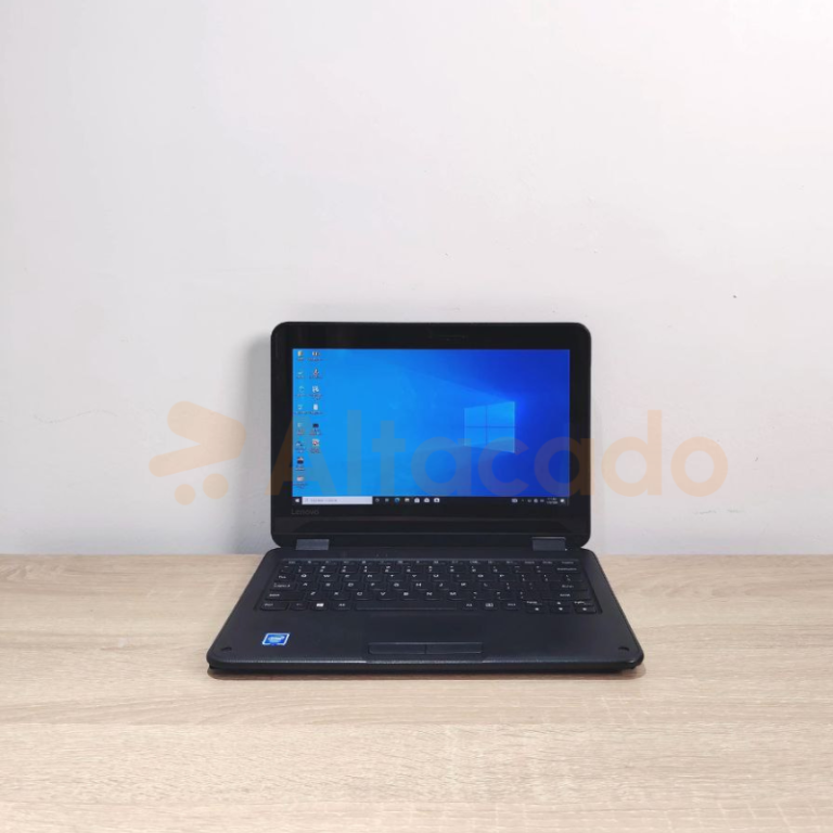 Lenovo Yoga N23 x360