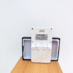 Console de jeu portable R36 ULTRA – Image 3