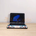 DELL CHROMEBOOK 3180