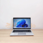 HP EliteBook 1030 G3 x360