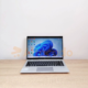 HP ELITEBOOK 830 G8