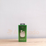 INFINIX XBUDS 3 LITE