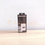 INFINIX XBUDS 3 LITE